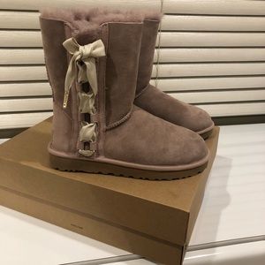 Brand New Ugg Boots Size 8